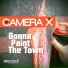 Camera X