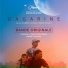 Evgueni Galperine, Sacha Galperine