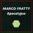 Marco Fratty