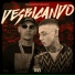 MC DN, DREYBEATZZ, MC Mateus MT
