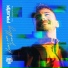 Faustix feat. Joakim Wilow