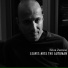 Eilon Zarmon