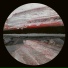 CONCEPTUAL (IT)