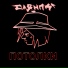 оля нпк