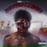 T-Hood feat. Bear1Boss