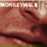 Monkeywalk
