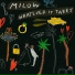 Milow