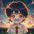柳如烟y