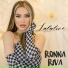 Ronna Riva
