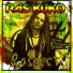 Ras Kuko