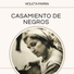 Violeta Parra
