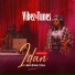Maestro Dj Brown, T-Classic