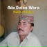 Nawab Ali Sabzoi