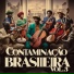 Lucianito Dos Santos e sua Banda