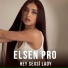 Elsen Pro
