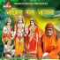 Swami Harinarayan Shastri