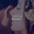 Unreaa