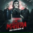 HASM feat. Almas Muertas MX