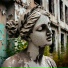 Хроника