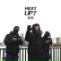 Mixtape Madness, Sav'o, (CGM) TY, Digga D