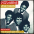 Patti Labelle & the Bluebelles