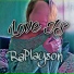 RaPlayson