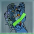Xydo feat. JOMALXNE