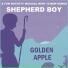 Golden Apple