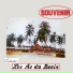 Orchestre Les As du Benin