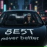 8E5T