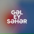 Sevinç Salehli