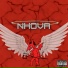 Nhova