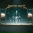 CyberKach