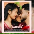 Mizzu Mirzanoor, David Kashyap, Samor Ray