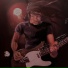 Shako