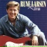 Rune Larsen feat. Helge Nilsen