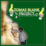 Tomas Blank project