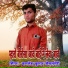 Kamlesh Kumar Jaisalmeri