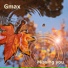 Gmax