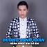 Dương Minh Tuấn feat. Hà Trọng