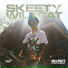 Skeet McFlurry