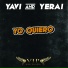Yerai, Yavi