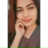 SP Shuvo