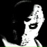 H$W, GANGIVASTER, 1NZZiDENT