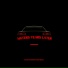 logan uncharted feat. Rah Digga