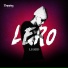 L.HARD
