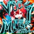 Sxilwix, Hwungii, DJ VGK1