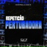MC BM OFICIAL, DJ Luckas 011, G7 MUSIC BR