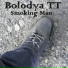 Bolodya TT