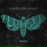 Hopeless Walk